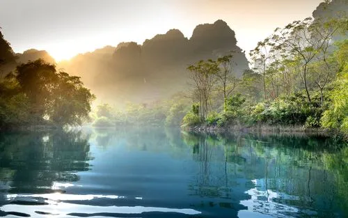 智能系统智慧高标准